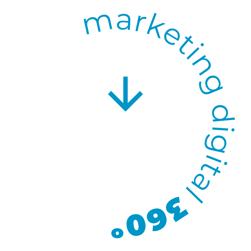marketing_360
